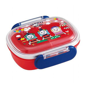 g[}X ٓ i WΉ H@Ή `{bNX 270ml 1iٓ g[}X QAF1AG XP[^[ Skater LN^[  킢