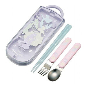 vZXVGbg CIR qp gIZbg  Xv[ tH[N vZXVGbg TACC2AG XP[^[ Skater LN^[  킢