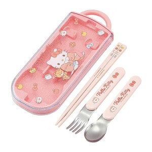 LeB rbN{ CIR qp gIZbg  Xv[ tH[N LeB rbN{ TACC2AG XP[^[ Skater LN^[  킢