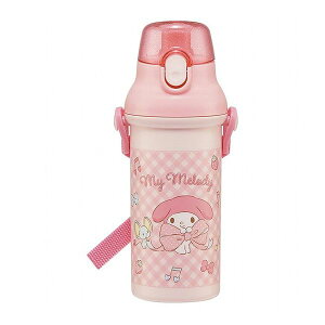 }CfB rbN{ CIR HΉ   v{g 480ml }CfB rbN{ PSB5SANAG XP[^[ Skater LN^[  킢