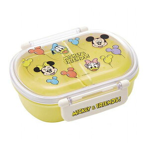 ~bL[&tY D CIR qp ٓ `{bNX 360ml ~bL[&tY D QAF2BAAG XP[^[ Skater LN^[  킢