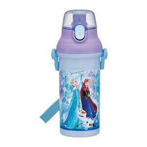 AiƐ̏25 CIR HΉ   v{g 480ml AiƐ̏25 PSB5SANAG XP[^[ Skater LN^[  킢