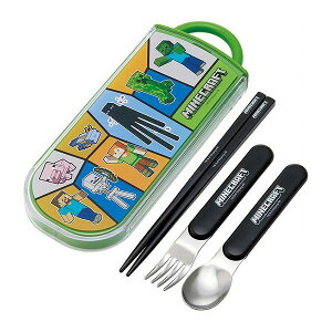 }CNtg25 CIR qp gIZbg  Xv[ tH[N }CNtg25 TACC2AG XP[^[ Skater LN^[  킢