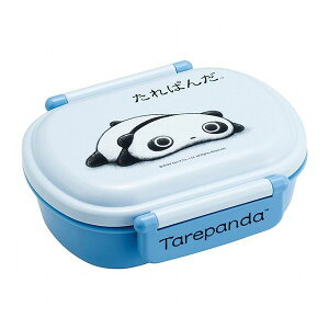 ς CIR qp ٓ `{bNX 360ml ς QAF2BAAG XP[^[ Skater LN^[  킢