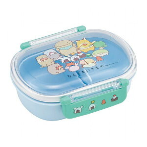 Ȃł CIR qp ٓ `{bNX 360ml Ȃł QAF2BAAG XP[^[ Skater LN^[  킢