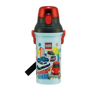 g~J25 CIR HΉ   v{g 480ml g~J25 PSB5SANAG XP[^[ Skater LN^[  킢