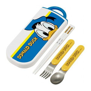 hih_bN CIR qp gIZbg  Xv[ tH[N hih_bN TACC2AG XP[^[ Skater LN^[  킢