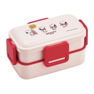 SNOOPY �X�k�[�s�[ ���{�� �ٓ��� ��l �q�� ��i �d�؂� �H��@ �����W �Ή� ���w�� C872 ���킢�� PFLW4 �L�����N�^�[ ���킢�� �X�P�[�^�[ skater�y���������z