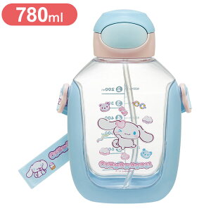 Vi[ }VO~ XP[^[ vbV Xg[ {g  780ml Vi[ }VO~ PDSH8DX Skateryz