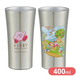 J[rB sNjbN XP[^[ ۉۗ XeX^u[ 400ml J[rB sNjbN STB4N Skateryz