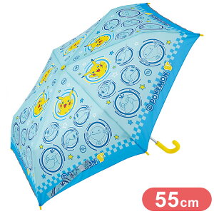 |P 2025 XP[^[ ܂肽ݎP LbY P 55cm J ܂肽 qp |P 2025 UBOT55C Skater