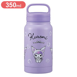 N~ ʃRX XP[^[ ۗۉ XN[nht XeX }O{g 350ml N~ ʃRX STSC4 Skateryz