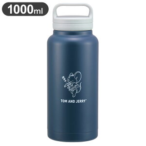 gƃWF[ Ђ XP[^[ ۗۉ XN[nht XeX }O{g 1000ml gƃWF[ Ђ STSC10 Skateryz