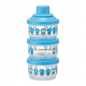 I'mh h ~NP[X 3i WCg^Cv ڐt pbLt CJN1M 킢 XP[^[ skater