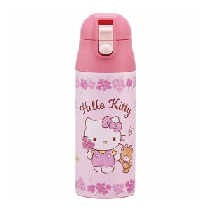 LeB t[[X  LbY 360ml LN^[  ^b` SDPC4 킢 XP[^[ skateryz