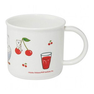 낭܃V[Y CIR H@Ή vRbv 낭܃V[Y XP[^[ Skater KE4AAG LN^[  킢