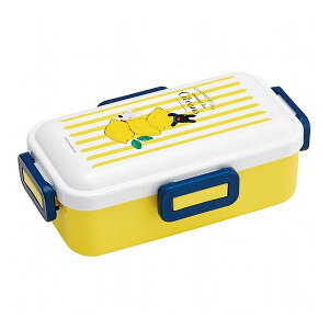 TƃKXp[  CIR ٓ ӂƐ 4_bN 530ml TƃKXp[  XP[^[ Skater PFLB6AG LN^[  킢