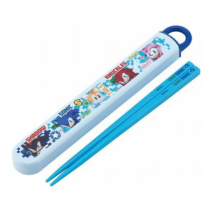 \jbN CIR qp  Zbg \jbN XP[^[ Skater ABS2AMAG LN^[  킢