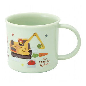 g~Jƃg CIR H@Ή vRbv g~Jƃg XP[^[ Skater KE4AAG LN^[  킢