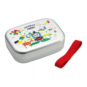 g[}X A~ qp ٓ ۉɉ 370ml g[}X XP[^[ Skater ALB5NV LN^[  킢yz