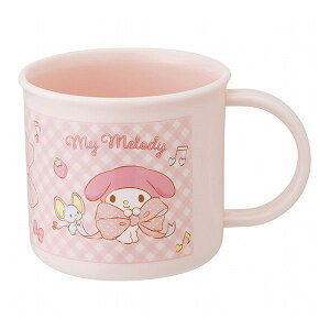 }CfB rbN{ CIR H@Ή vRbv }CfB rbN{ XP[^[ Skater KE4AAG LN^[  킢