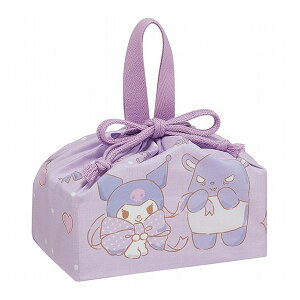 N~ rbN{ `В ٓ В N~ rbN{ XP[^[ Skater KB7 LN^[  킢