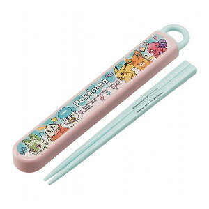 |P |bsO CIR qp  Zbg |P |bsO XP[^[ Skater ABS2AMAG LN^[  킢