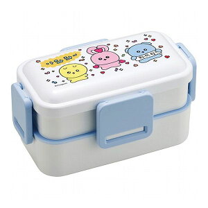 `FSV CIR 2i ٓ ӂƐ 4_bN 600ml `FSV XP[^[ Skater PFLW4AG LN^[  킢yz