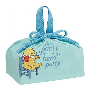 v[ RX`[ `В ٓ В v[ RX`[ XP[^[ Skater KB7 LN^[  킢