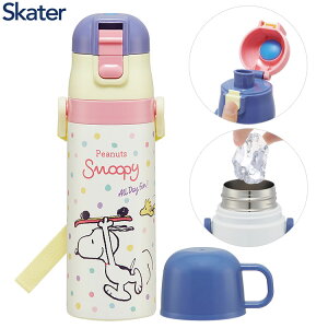 Xk[s[ XP[g{[h  LbY  ^b` XeX ۗ LN^[ 2WAY Xk[s[ XP[g{[h XP[^[ Skater SKDC4 LN^[  킢yz