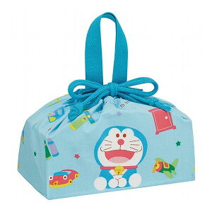 h MK `В ٓ В h MK XP[^[ Skater KB7 LN^[  킢