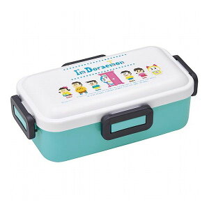 h hbg CIR ٓ ӂƐ 4_bN 530ml h hbg XP[^[ Skater PFLB6AG LN^[  킢