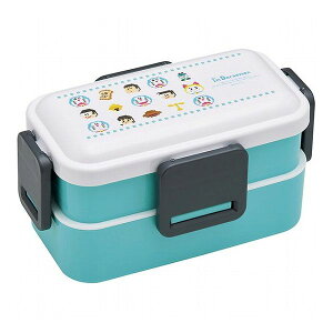 h hbg CIR 2i ٓ ӂƐ 4_bN 600ml h hbg XP[^[ Skater PFLW4AG LN^[  킢yz