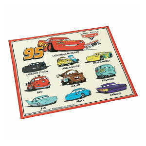 J[Y25 ٓ`NX J[Y25 XP[^[ Skater KB4 LN^[  킢