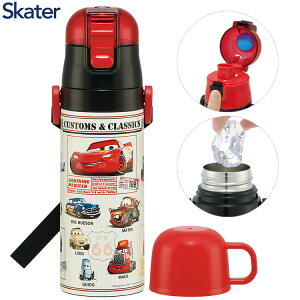 J[Y25  LbY  ^b` XeX ۗ LN^[ 2WAY J[Y25 XP[^[ Skater SKDC4 LN^[  킢yz