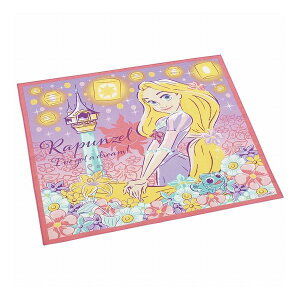 vcF25 ٓ`NX vcF25 XP[^[ Skater KB4 LN^[  킢