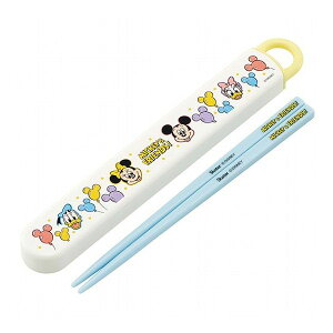 ~bL[&tY D CIR qp  Zbg ~bL[&tY D XP[^[ Skater ABS2AMAG LN^[  킢