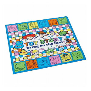 gCEXg[[25 ٓ`NX gCEXg[[25 XP[^[ Skater KB4 LN^[  킢