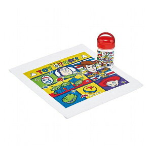 gCEXg[[25 CIR P[Xt ڂ gCEXg[[25 XP[^[ Skater OA5AG LN^[  킢