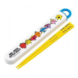 Mr. Men Little Miss CIR qp  Zbg Mr. Men Little Miss XP[^[ Skater ABS2AMAG LN^[  킢