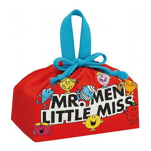 Mr. Men Little Miss `В ٓ В Mr. Men Little Miss XP[^[ Skater KB7 LN^[  킢