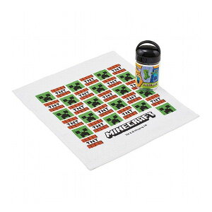 }CNtg25 CIR P[Xt ڂ }CNtg25 XP[^[ Skater OA5AG LN^[  킢