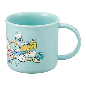 ݂R炵 낭܂ӂ邳 CIR H@Ή vRbv ݂R炵 낭܂ӂ邳 XP[^[ Skater KE4AAG LN^[  킢