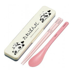 ς CIR  Xv[ RrZbg J`J`Ȃ ς XP[^[ Skater CCS3SAAG LN^[  킢