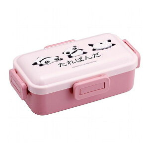 ς CIR ٓ ӂƐ 4_bN 530ml ς XP[^[ Skater PFLB6AG LN^[  킢