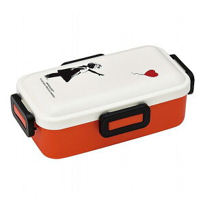 u_CYh CIR ٓ ӂƐ 4_bN 530ml u_CYh XP[^[ Skater PFLB6AG LN^[  킢