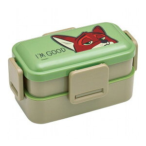 Y[gsA/jbN CIR 2i ٓ ӂƐ 4_bN 600ml Y[gsA/jbN XP[^[ Skater PFLW4AG LN^[  킢yz