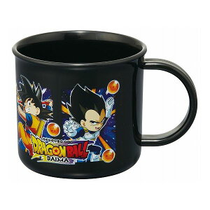 hS{[ DAIMA CIR H@Ή vRbv hS{[ DAIMA XP[^[ Skater KE4AAG LN^[  킢