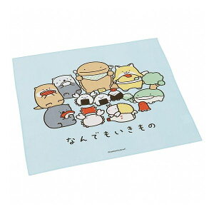 Ȃł ٓ`NX Ȃł XP[^[ Skater KB4 LN^[  킢