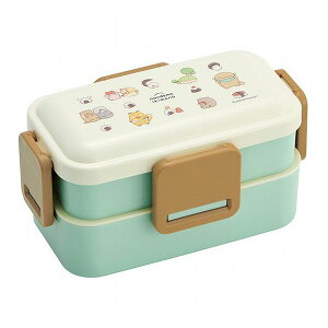 Ȃł CIR 2i ٓ ӂƐ 4_bN 600ml Ȃł XP[^[ Skater PFLW4AG LN^[  킢yz